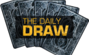 Thedailydrawlogo_1_