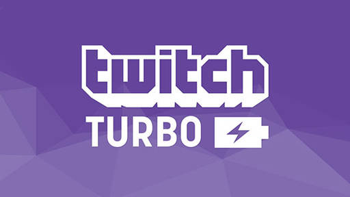 Обо всем - На что способен твой доллар! Humble Bundle: E3 digital ticket Обо всем - На что способен твой доллар! Humble Bundle: E3 digital ticket